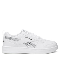 Reebok Laisvalaikio batai Reebok PRIME 2.0 100235003 Balta