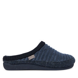 Toni Pons Pantuflas Toni Pons Malu-Od Azul marino