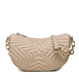 Call It Spring Torebka Call It Spring Chic life 13535958 271