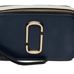 

Сумка Marc Jacobs, Cиній