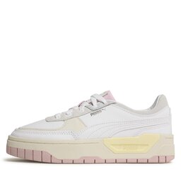 

Снікерcи Puma Cali Dream Wns 392732 01 Білий