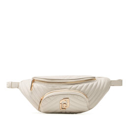 Liu Jo Τσαντάκι μέσης Liu Jo Ecs M Tote AA3324 E0426 Bone 30000