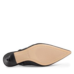 

Босоніжки Badura AMELIA-21603-18 Black, Чорний