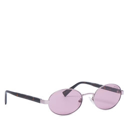 Guess Sonnenbrillen Guess GU00232 Violett