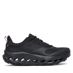 On Trekkingschuhe On Cloudhorizon 2 3WG10331043 Schwarz