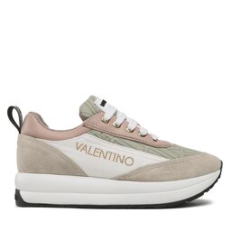 

Снікерcи Valentino 91190904 Military, Бежевий