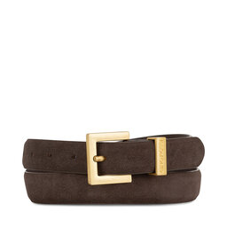 Gino Rossi Curea de Damă Gino Rossi BLYL24004-1-S Maro