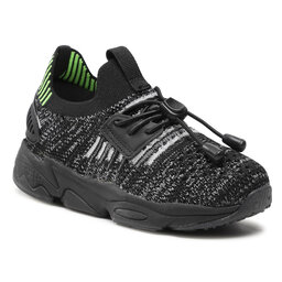Bartek Sneakers Bartek 15539003 Nero