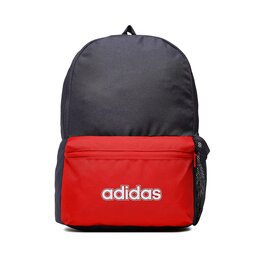 adidas Plecak adidas Lk Graph Bp K IC4995 Shanav/Betsca