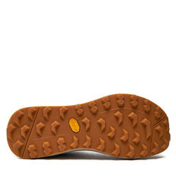 

Трекінгові черевики Lomer Vitality Fit Air 60050/A Brain, Сірий