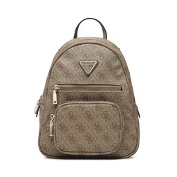 Guess Ryggsäck Guess Eco Elements (EBG) HWEBG8 76732 LTL