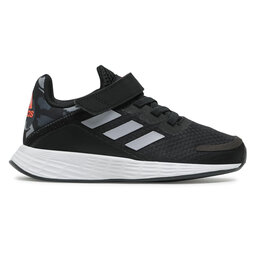 

Взуття adidas Performance, Чорний