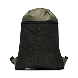 New Balance Rucsac tip sac New Balance LAB23096DEK Kaki