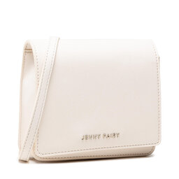 

Сумка Jenny Fairy MJI-J-216-85-01 Beige, Бежевий