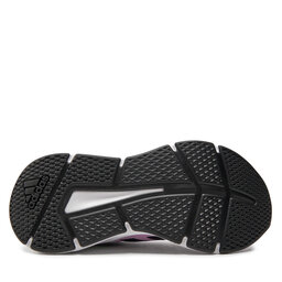 

Взуття adidas Galaxy 6 IE8145 Blilil/Cblack/Segrsp, Фіолетовий