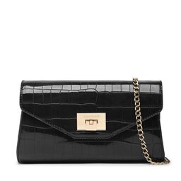 Monnari Geantă Monnari BAG0600-020 Czarny