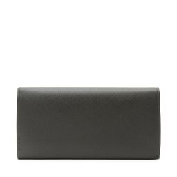 

Великий жіночий гаманець Valentino Divina VPS1IJ113 Nero, Чорний