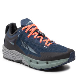 Altra Obuća Altra M Timp 4 AL0A547J040-070 Black/Blue