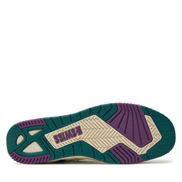 

Снікерcи K-Swiss Si-18 Rival 08531-188-M Blanc De Blanc/Sunset Purple/Aventurine 188, Білий