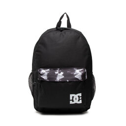 DC Rucsac DC ADYBP03101 XKSW