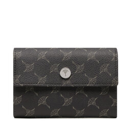 JOOP! Nagy női pénztárca JOOP! Cosma 4140006171 Dark Grey 802