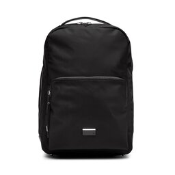 Samsonite Hátizsák Samsonite Be-Her 144373-1041-1CNU Black