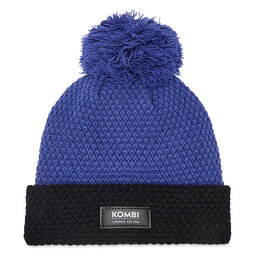 Kombi Gorro Kombi Loli Pop H4339 Sapphire Blue 3635