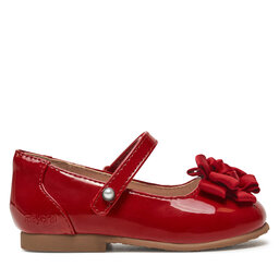 Ballerine bambina numero 20 store