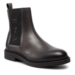 Rage Age Klassische Stiefeletten Rage Age RA-88-06-000413 609