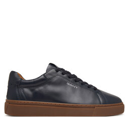 Gant Снікерcи Gant 33631391 Cиній