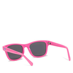 

Сонцезахисні окуляри Chiara Ferragni CF 1006/S Pink 35J, Рожевий