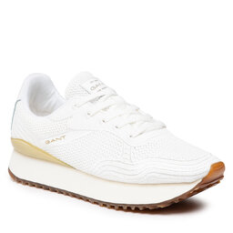 Gant Sneakers Gant Bevinda 24538676 White G29