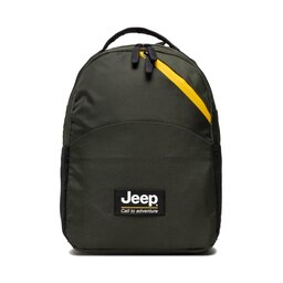 Carpisa Ruksak Carpisa BSA91602542 Olive