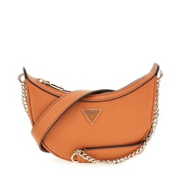 Guess Soma Guess Eco Craig (EVG) Mini Bags HWEVG8 96872 COG