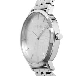 

Годинник Esprit ESLW23738SI Silver, Срібний