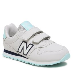 New Balance Sneakers New Balance PV500CN1 Grau