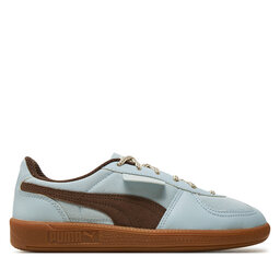 Puma Laisvalaikio batai Puma Palermo CCC Wns 397770 01 Mėlyna