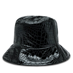 

Капелюх Pinko Bucket Bios Buckle Hat AI 23-24 PPRE 101819 A165 Black Z99, Чорний