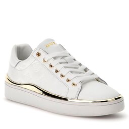 Guess Αθλητικά Guess Bonny FL7BNN FAL12 WHITE