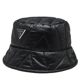 Guess Hatt Guess AM5037 POL01 BLA