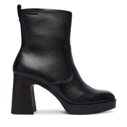 Tamaris Botines Tamaris 1-25324-45 Negro