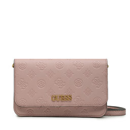 Guess Τσάντα Guess Geva (PD) Mini Bags HWPD89 59790 REG