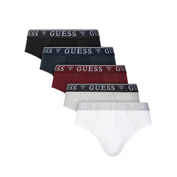Guess Guess Slips-Set U4YG20 K6YW1 Bunt