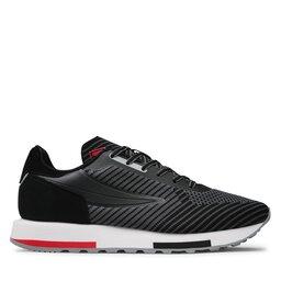 Fila Sneakers Fila Retronique 22 K FFM0198.83033 Nero