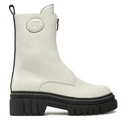 Promozioni Scarpe Guess a prezzi bassi escarpe
