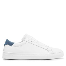

Снікерcи Jack&Jones 12202714 White 3806218, Білий