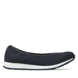 

Туфлі Go Soft WYL2942-1 Cobalt Blue, Cиній