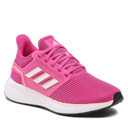 adidas Schuhe adidas Eq19 Run W HP2402 Rosa