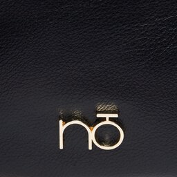 

Сумка Nobo NBAG-R0190-C020 Чорний
