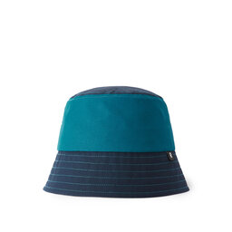 Reima Sombrero Reima Siimaa 5300153B Azul